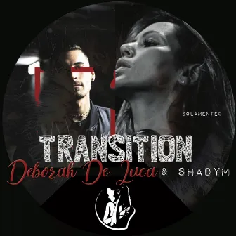 Transition by Shadym