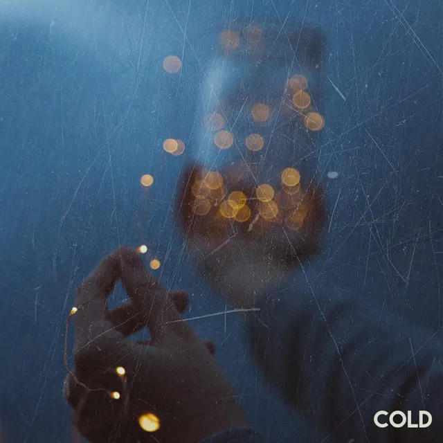 Cold