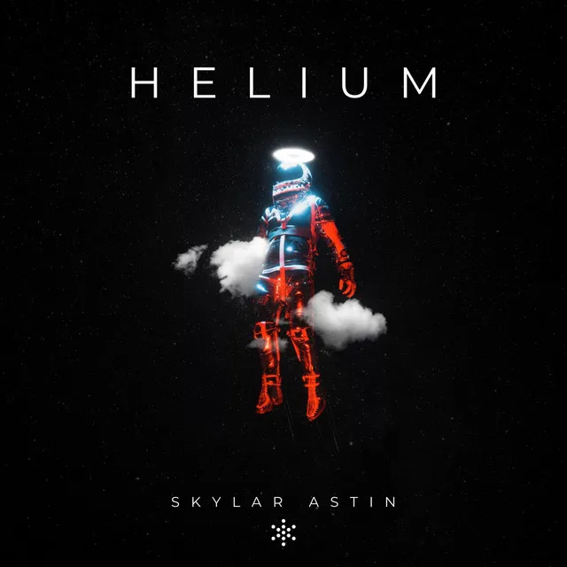 Helium