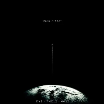 Dark Planet by DY3-thx12-4432