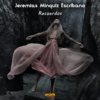 Recuerdos by Jeremias Minquiz Escribano