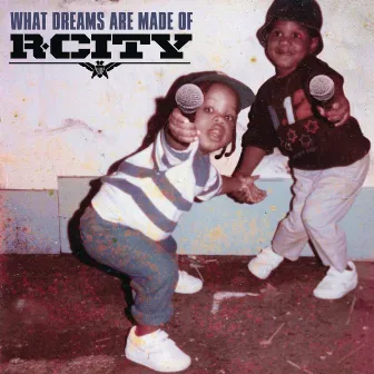 Checking For You by R. City