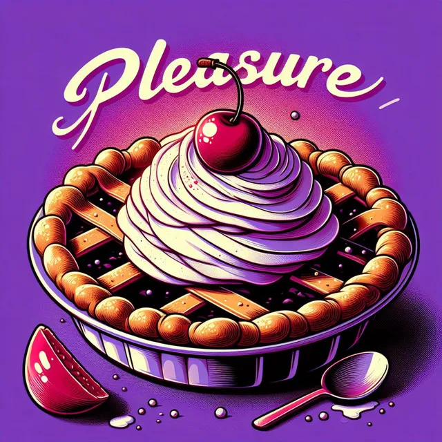 Pleasure