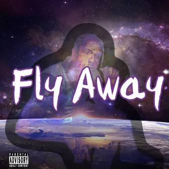 Fly Away by Dump Lo