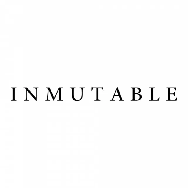 Inmutable