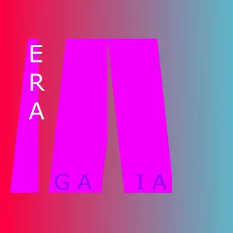 Era by Gaia