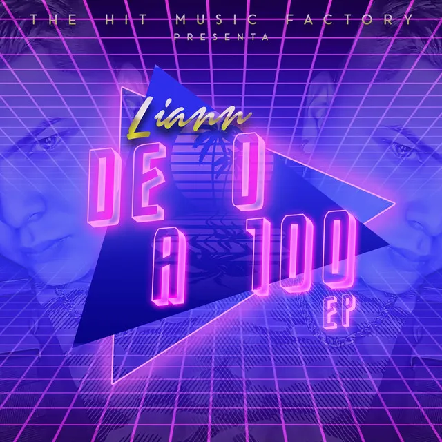 De 0 a 100 (Intro)