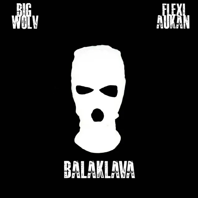 Balaklava