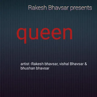 Queen (Hindi) by 