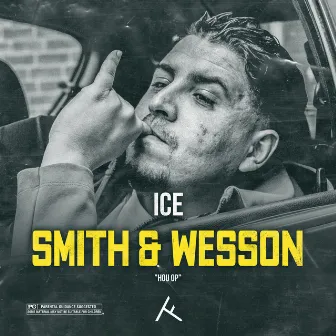 Smith & Wesson by ICE