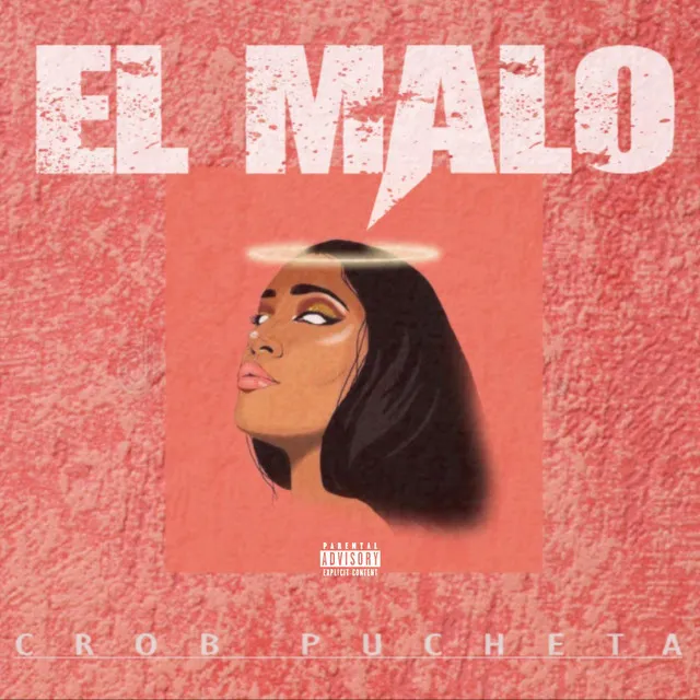 El Malo