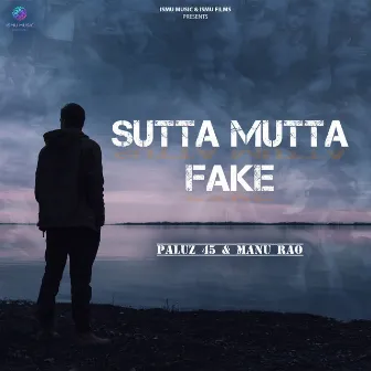 Sutta Mutta Fake by Paluz45