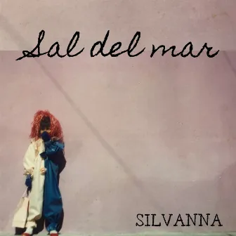 Sal Del Mar by Silvanna