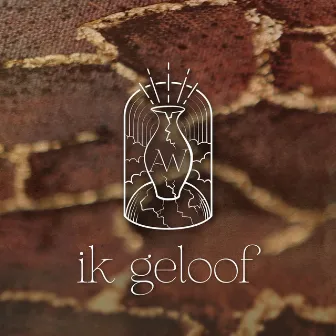 Ik Geloof by AardeWerk