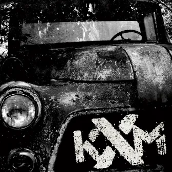 KXM by KXM