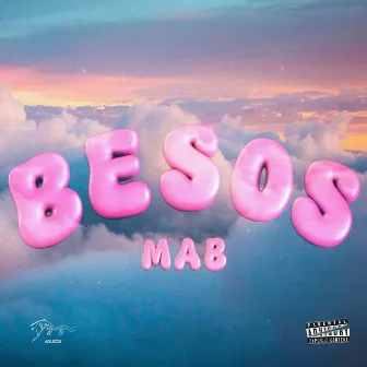 BesOos by Mab