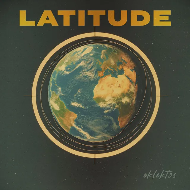 Latitude