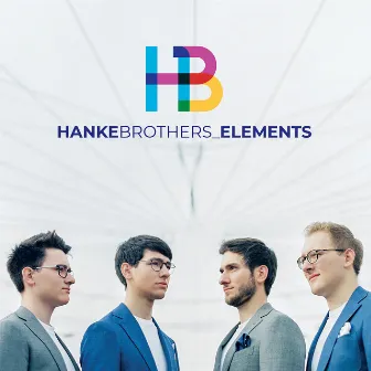 Elements by Hanke Brothers