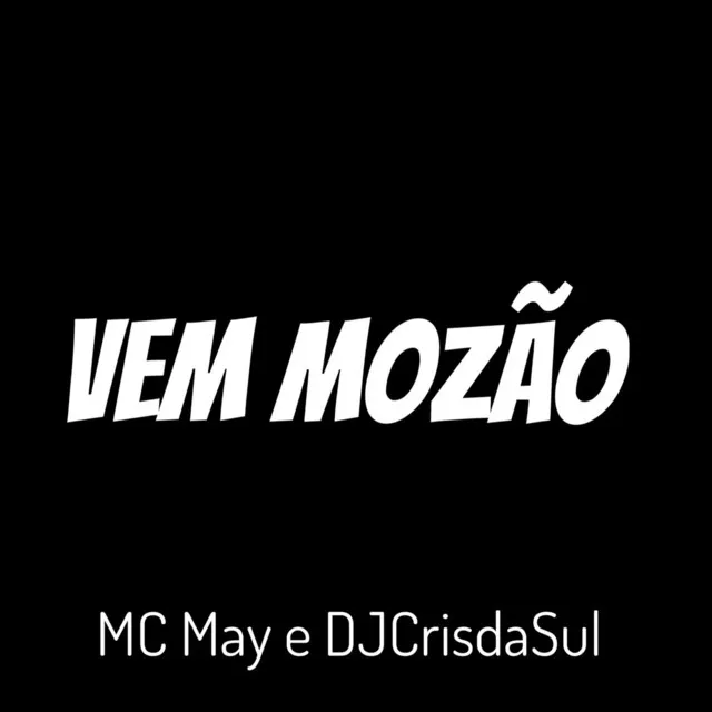 Vem Mozão