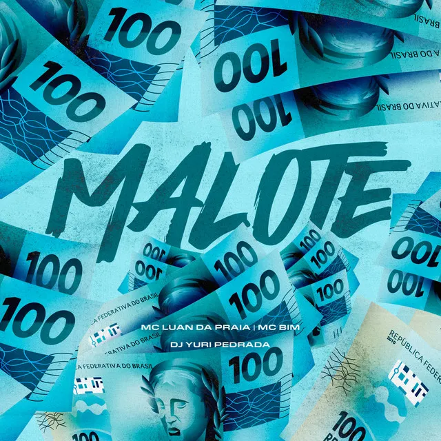 Malote