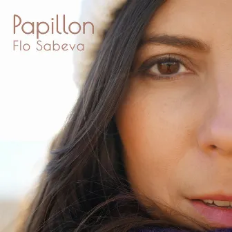 Papillon (Extended Version) by Flo Sabeva