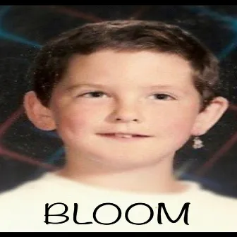 Bloom by Mister Brown