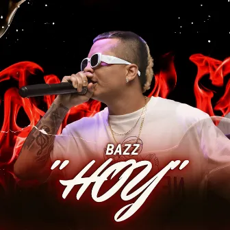 Hoy by Bazz