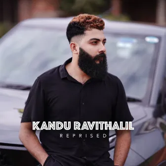 Kandu Ravithalil Reprised by Hazbulla Kollam