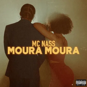 Moura Moura by Mc Nass