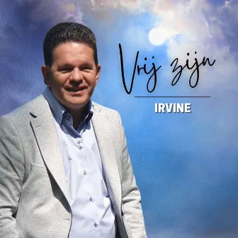 Vrij zijn by Irvine