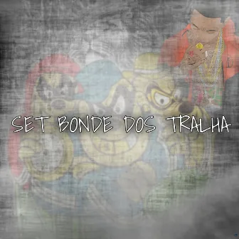 Set Bonde dos Tralha by MC Iguinho do ABC