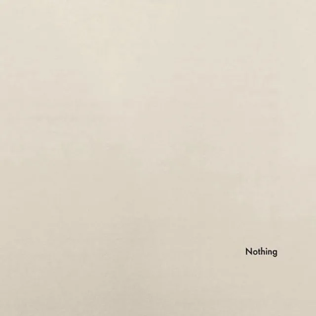 Nothing