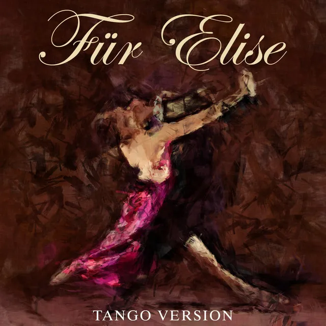 Für Elise (Tango Version)