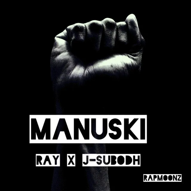 Manuski