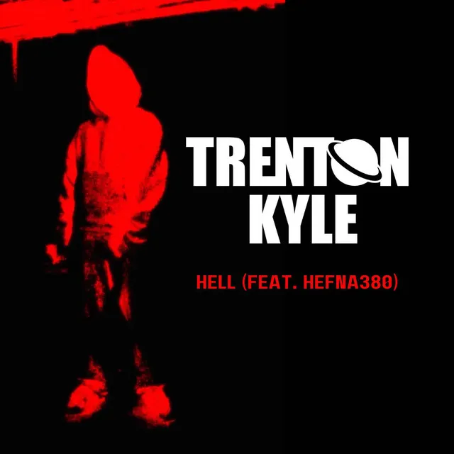 HELL (Feat. Hefna380)