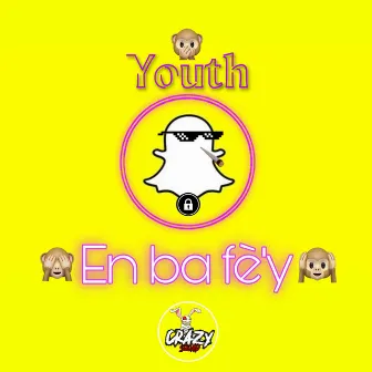 En ba fè'y by Youth CrazySquad