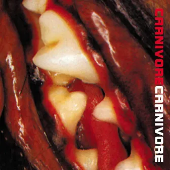 Carnivore by Carnivore