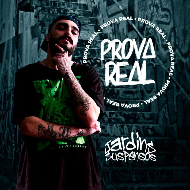 Prova Real