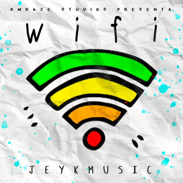 Wi Fi