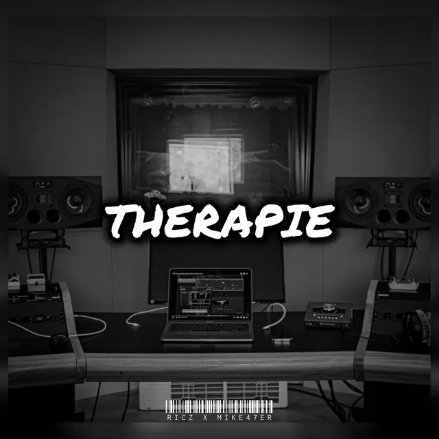 Therapie