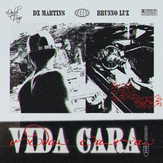 Vida Cara by Gold Trap