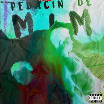 Pedacin de Mim by YKZ Thera Vixxx