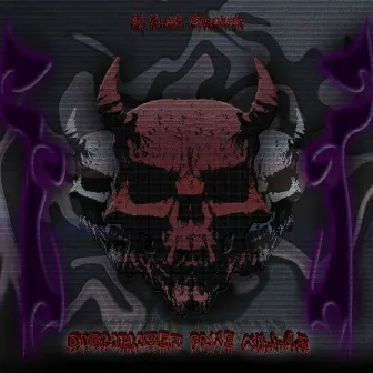 Dismember Fake Killaz by DJ KUSH SMOKAH