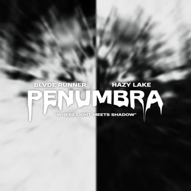 PENUMBRA