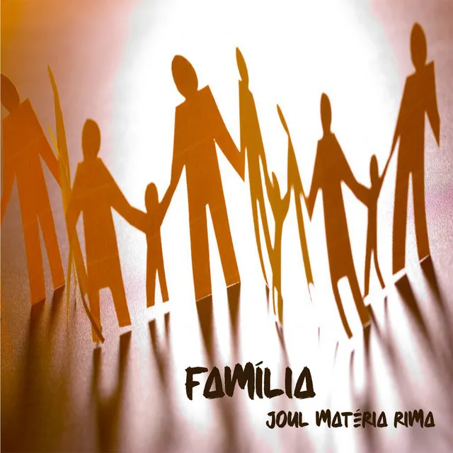 Família