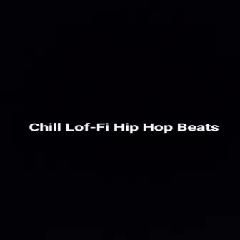 Chill Lof-Fi Hip Hop Beats by Samuka