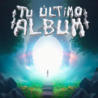 Tu Último Álbum by litoxx