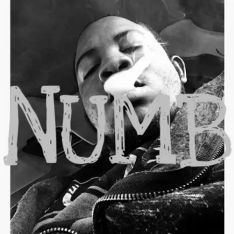 Numb by Bedrock Sway