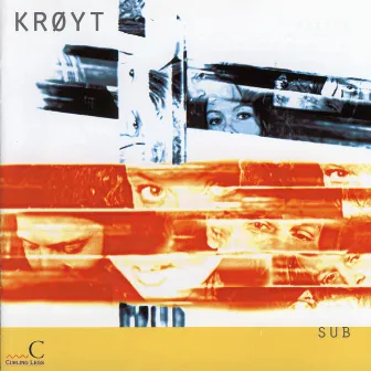 Sub by Krøyt