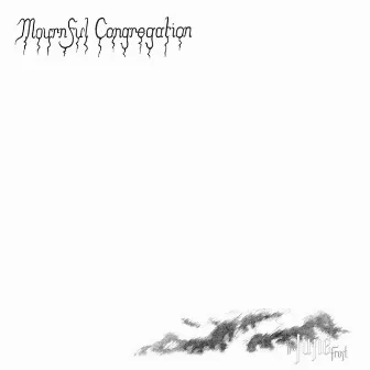 The June Frost by Mournful Congregation